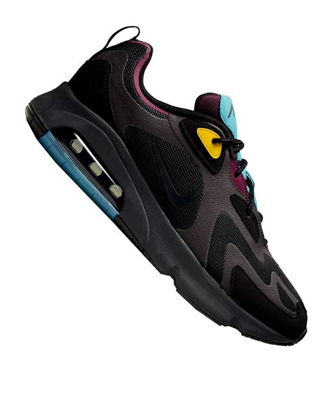 nike schuhe herren 200